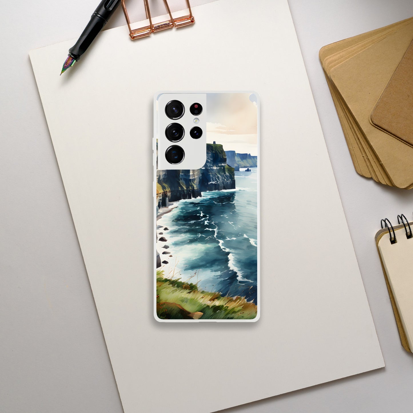 0a4a04d8-36ed-4f15-a378-5b89c272f222