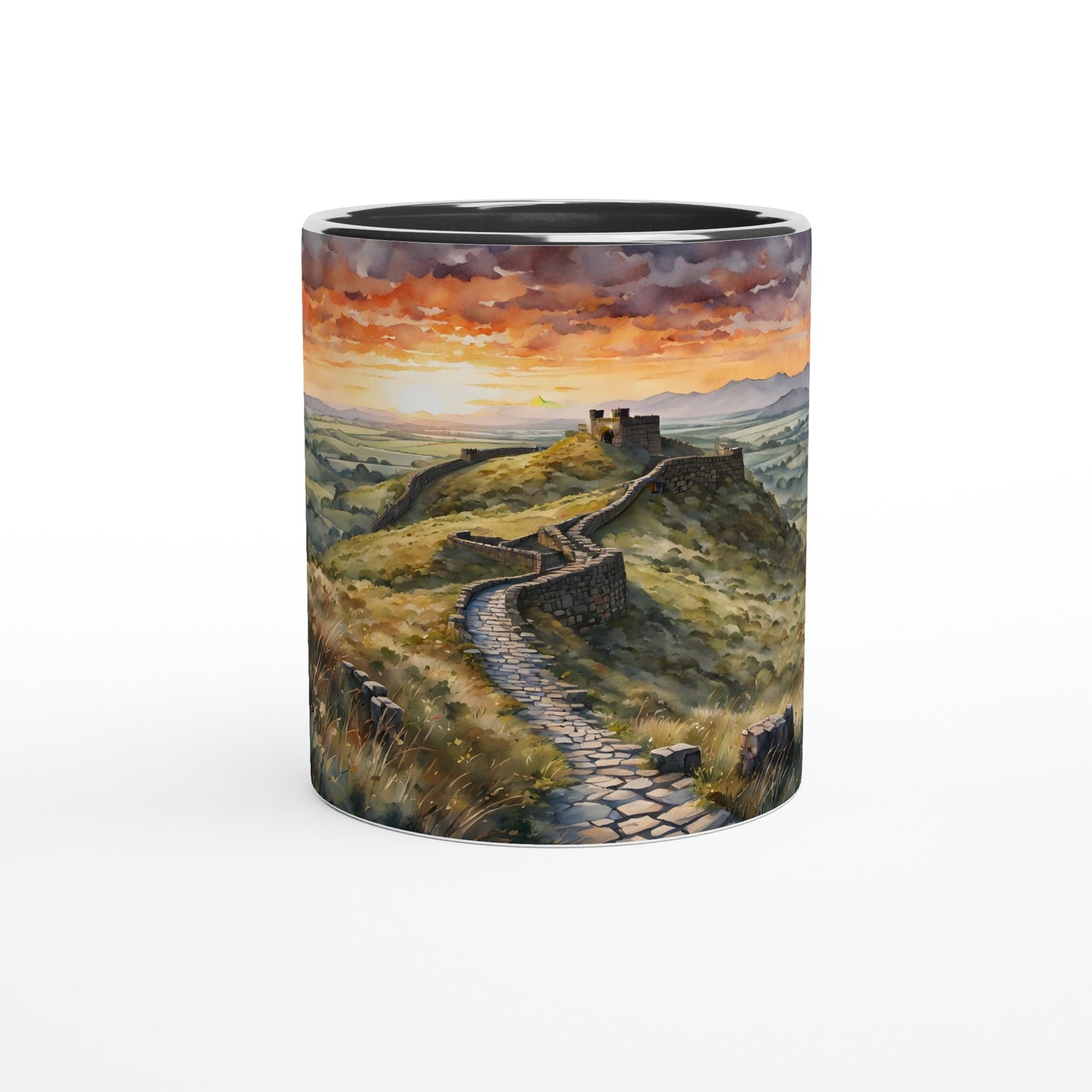 0b3a834a-4ba6-41ce-b863-3aa3d4833030