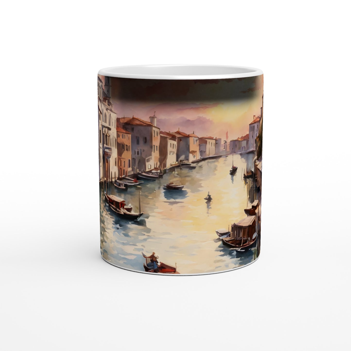 0e57707f-5ff4-479c-9feb-8dc766c834cc