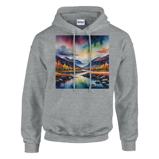 111f80bd-eaa0-4554-a841-74042f7f98e3