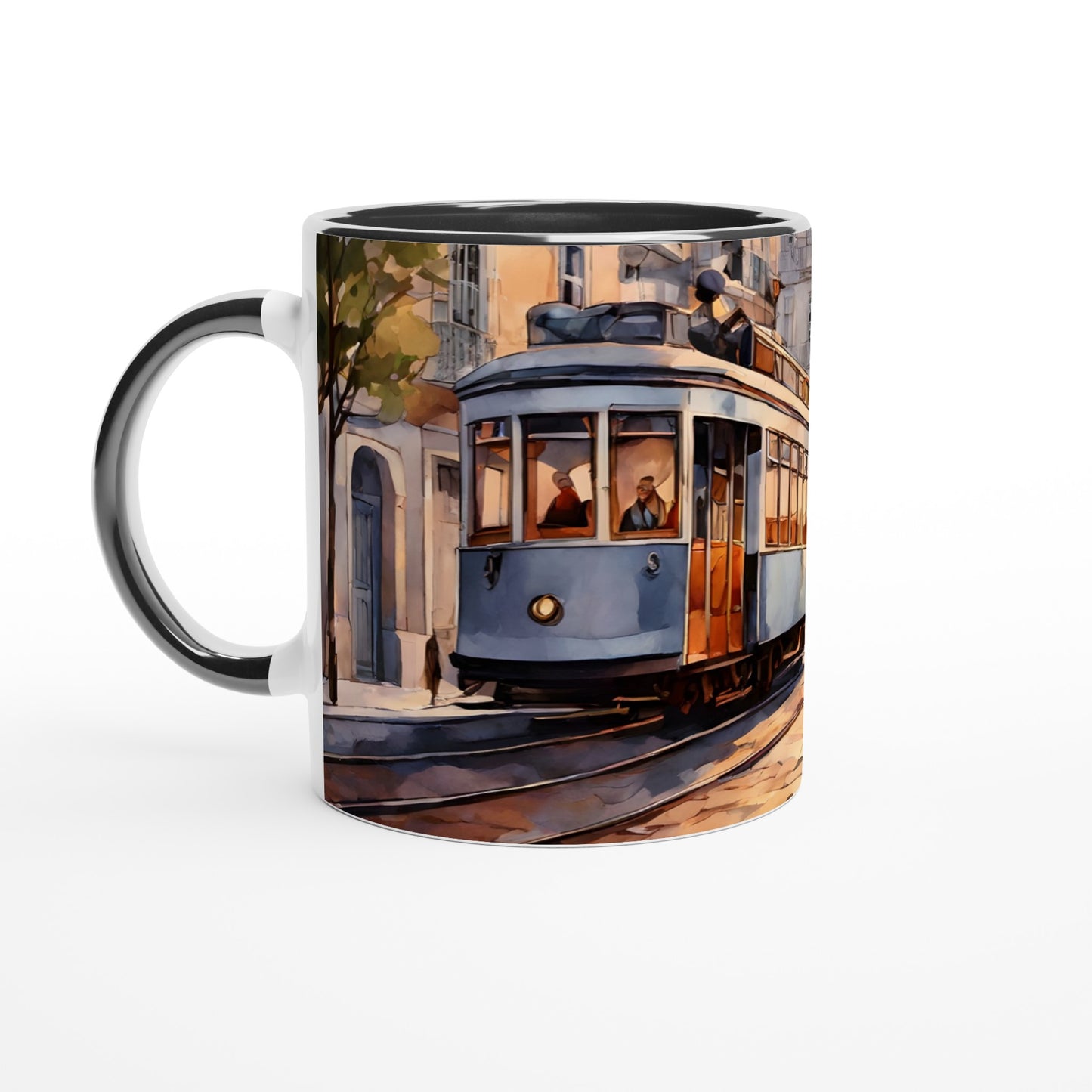 196766bf-906f-42cf-a4a4-a9a0131ef143