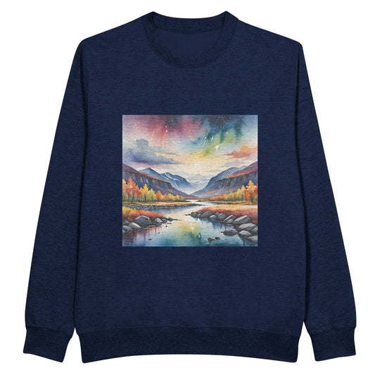 3cf22a70-ec60-47a1-9788-1f749a585aa5