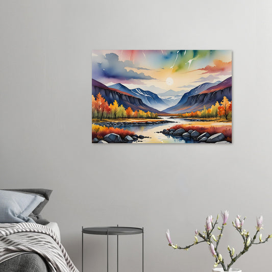 49890676-989f-4de7-8a2d-bfb2c976628c