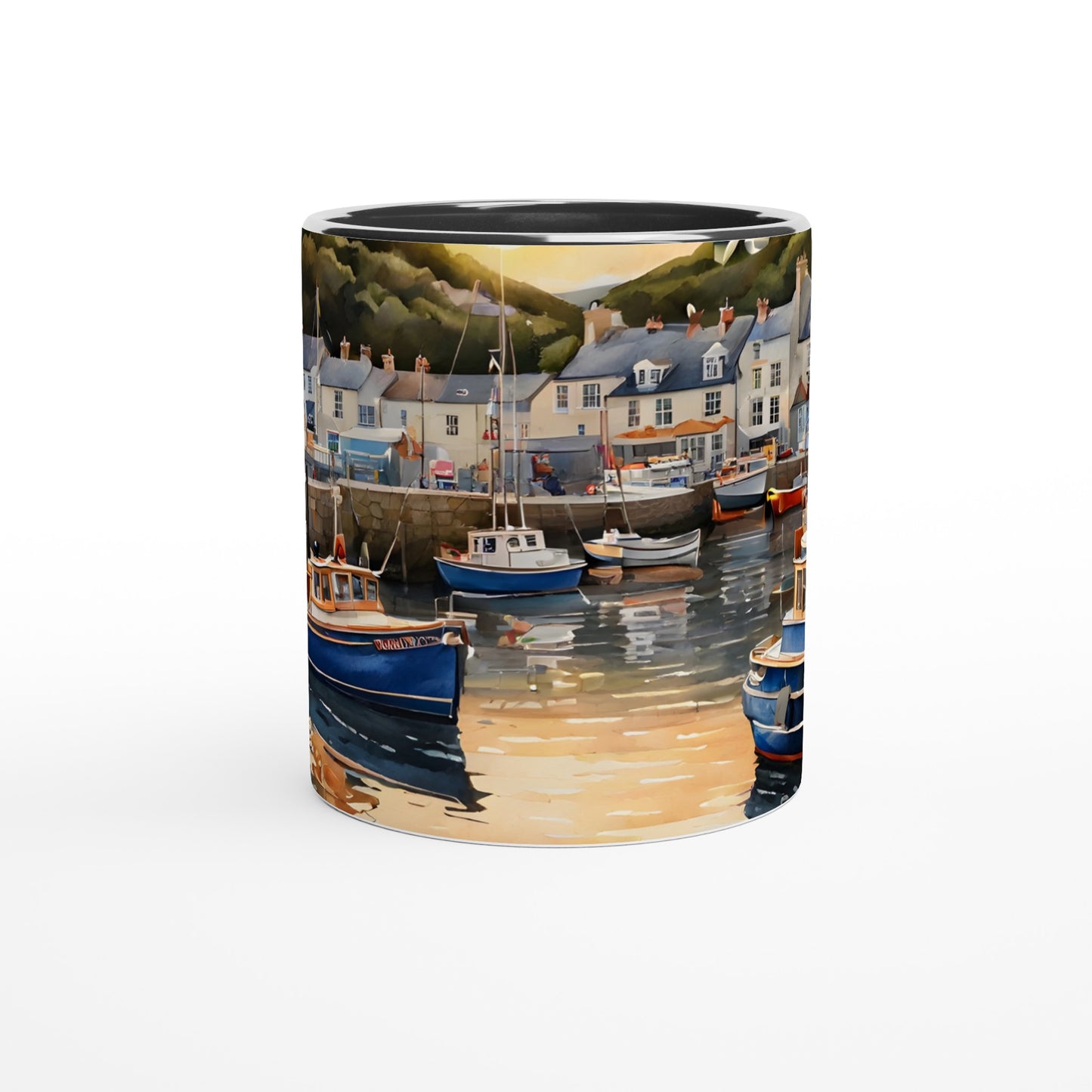 4d884d80-2650-422d-9780-012cafd04666