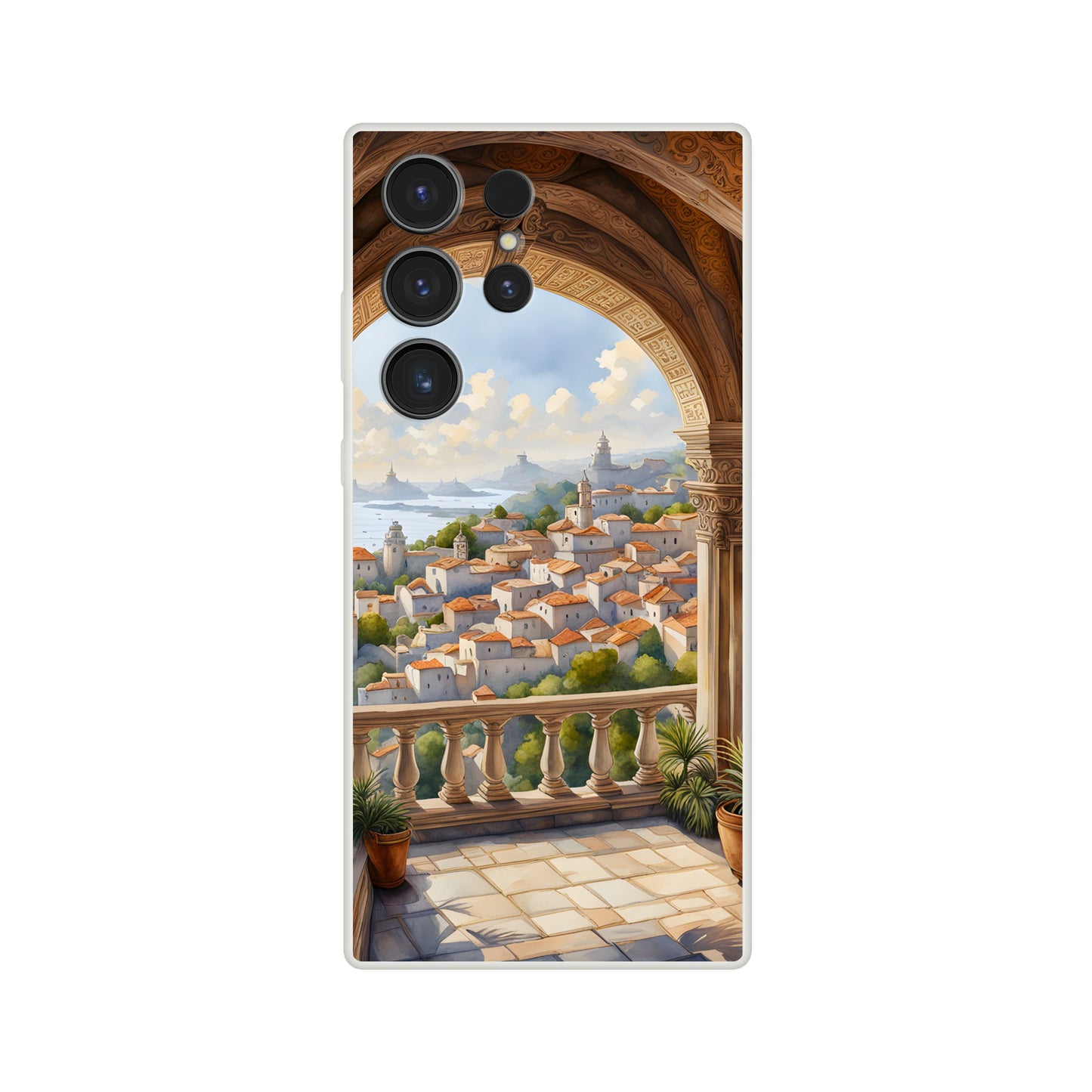 50115f09-0245-475d-8534-851765bf526f
