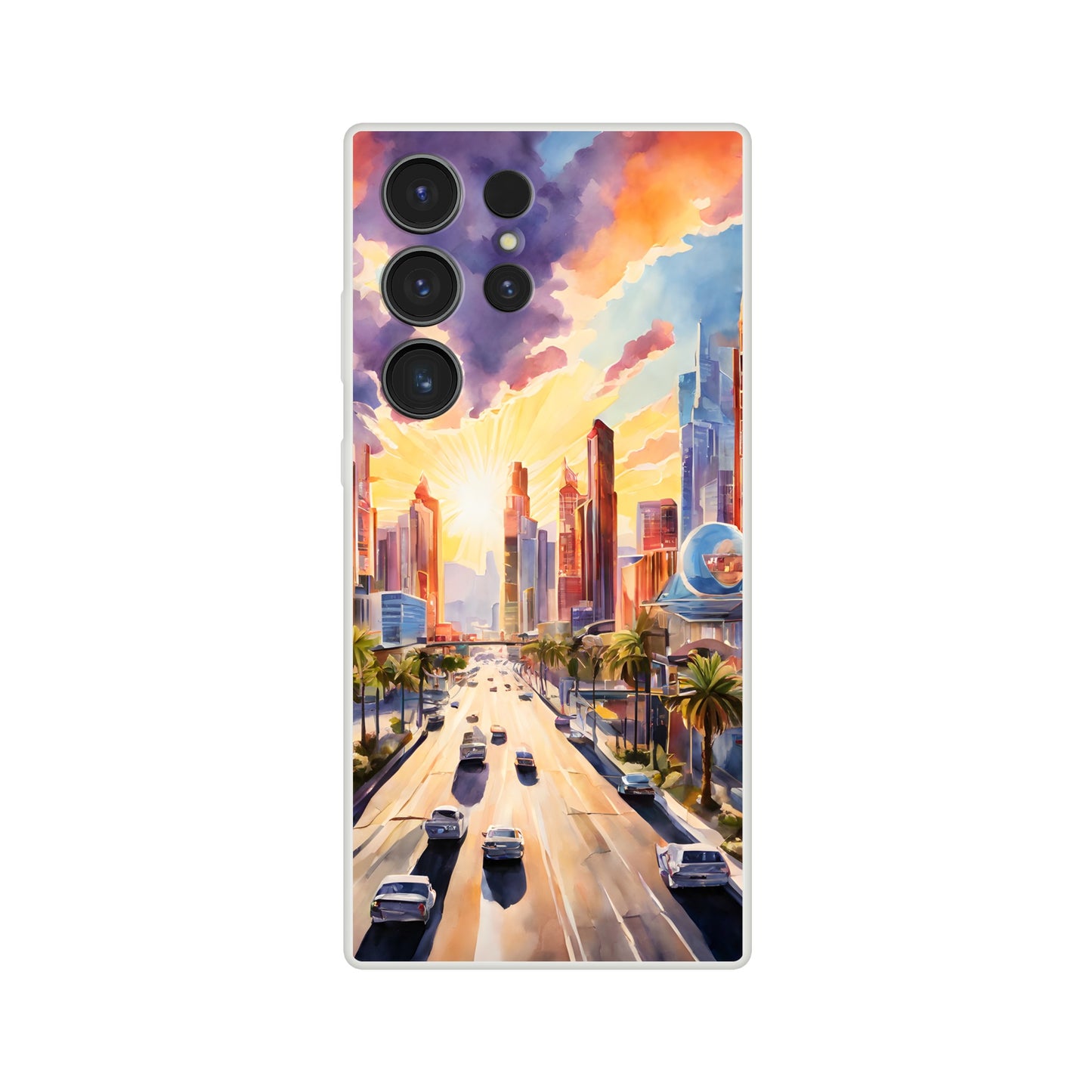 5ed23d55-f6ee-4baf-9e7a-298ca693399e