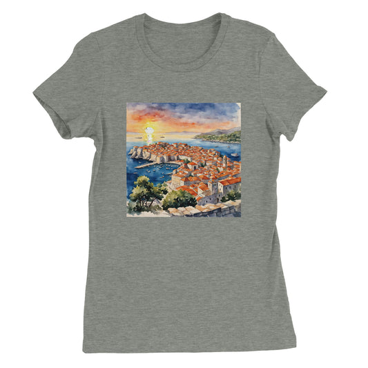 6b5efbbd-2173-45ca-8f0b-84d9625b0bcb