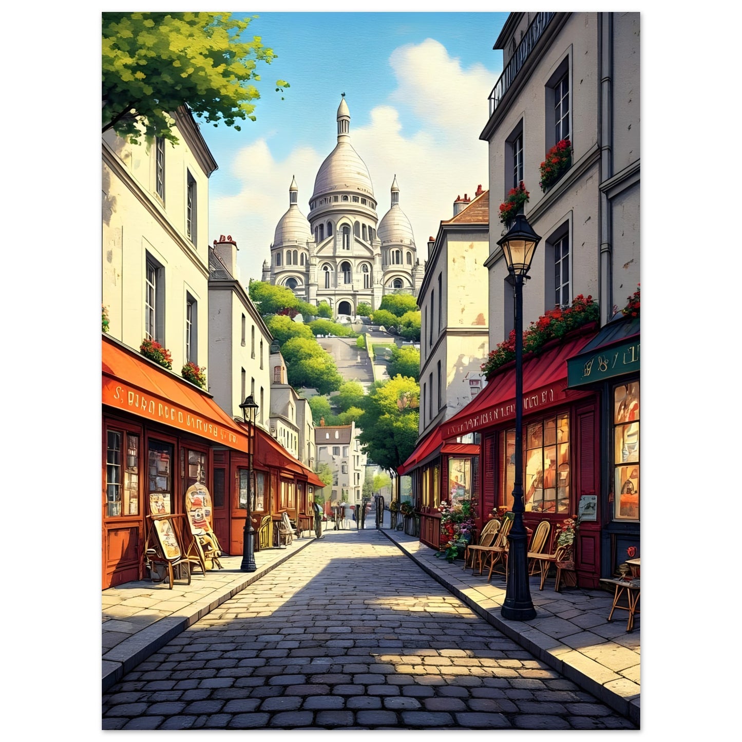 6c4b98eb-f1f7-49e5-9c7d-67cda64c06ef