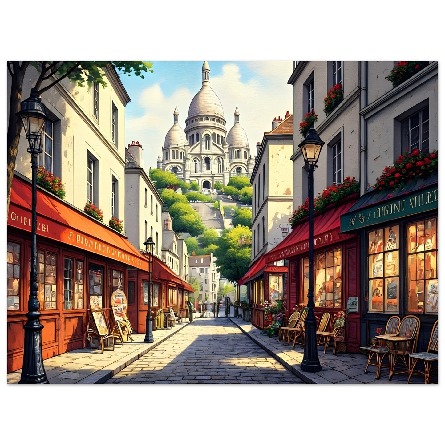 6f0e85b1-1118-40e7-bd07-31c9f3ffdfd7