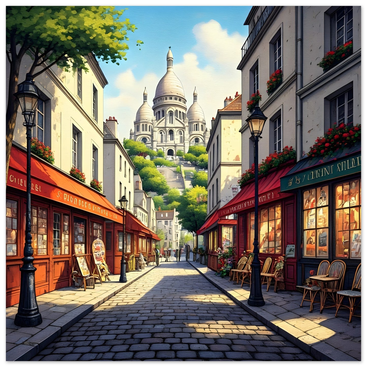 7cc8e1df-b368-4c05-b1ef-b62378453d0c