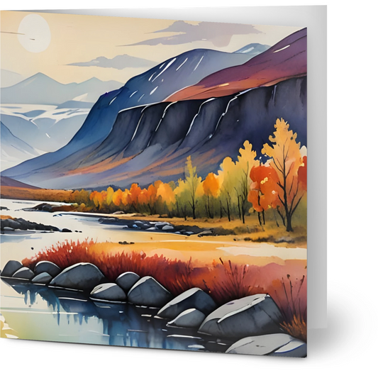 7fe29878-cdaa-4f4d-8629-52f9100f7af4