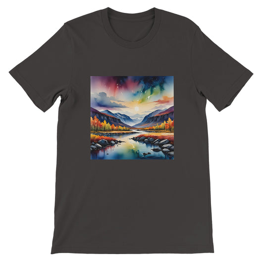 8333e879-b982-4e60-a9b7-120e90736f38