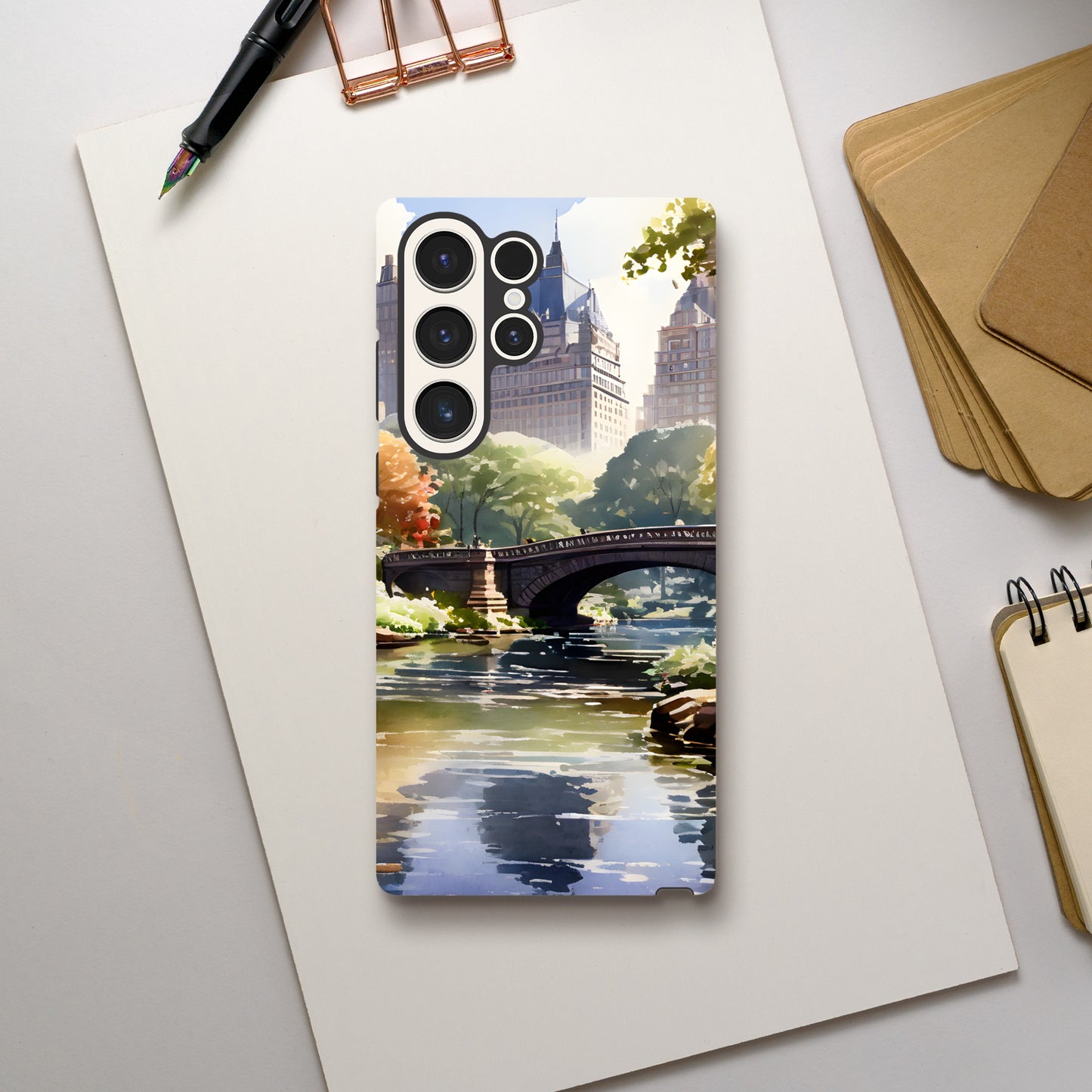 87ba1203-9034-49a6-8856-e46e0b048e5b