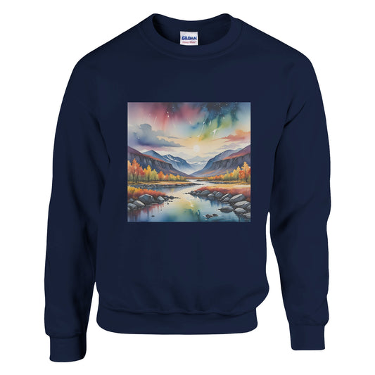 8bcb4810-4a7f-46e4-ba02-962f30e84bc9