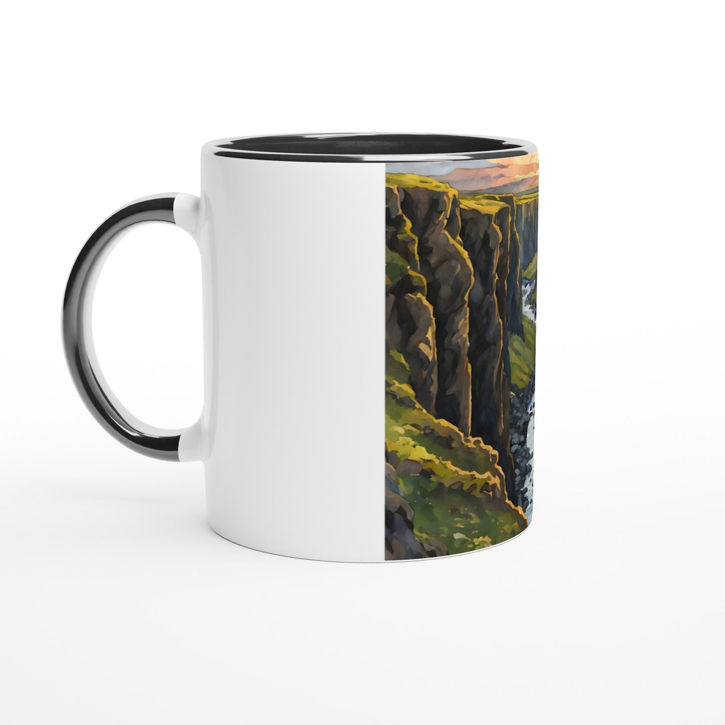 9b867bd8-c1a5-4dee-b801-e8256ad08d07