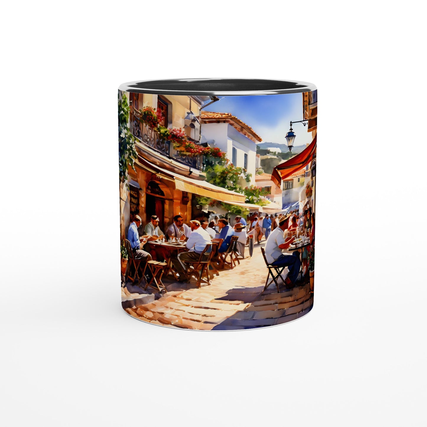 ab6172e8-e164-41ac-87ea-5afeada0792f