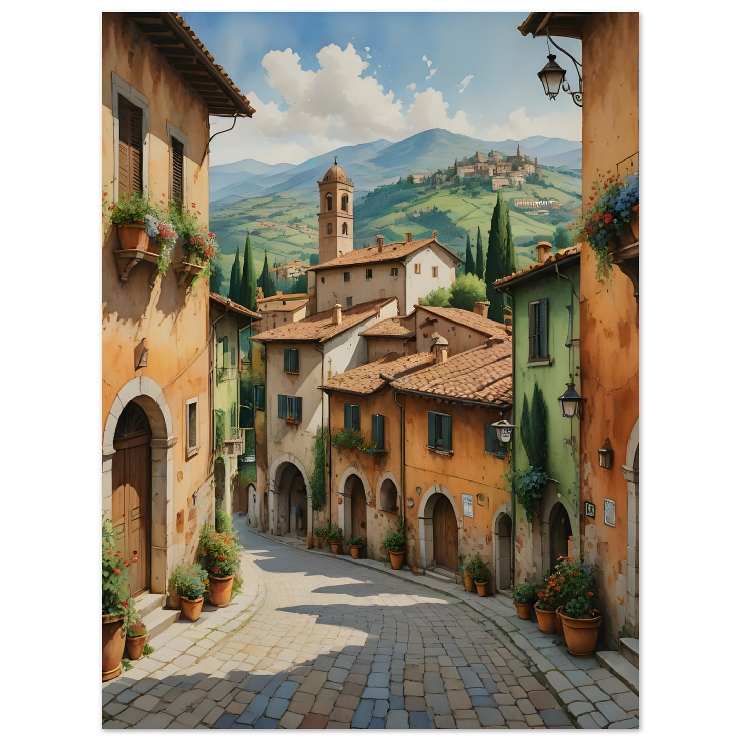 af252f34-8cb9-4707-bb68-b7f06e2eac5c