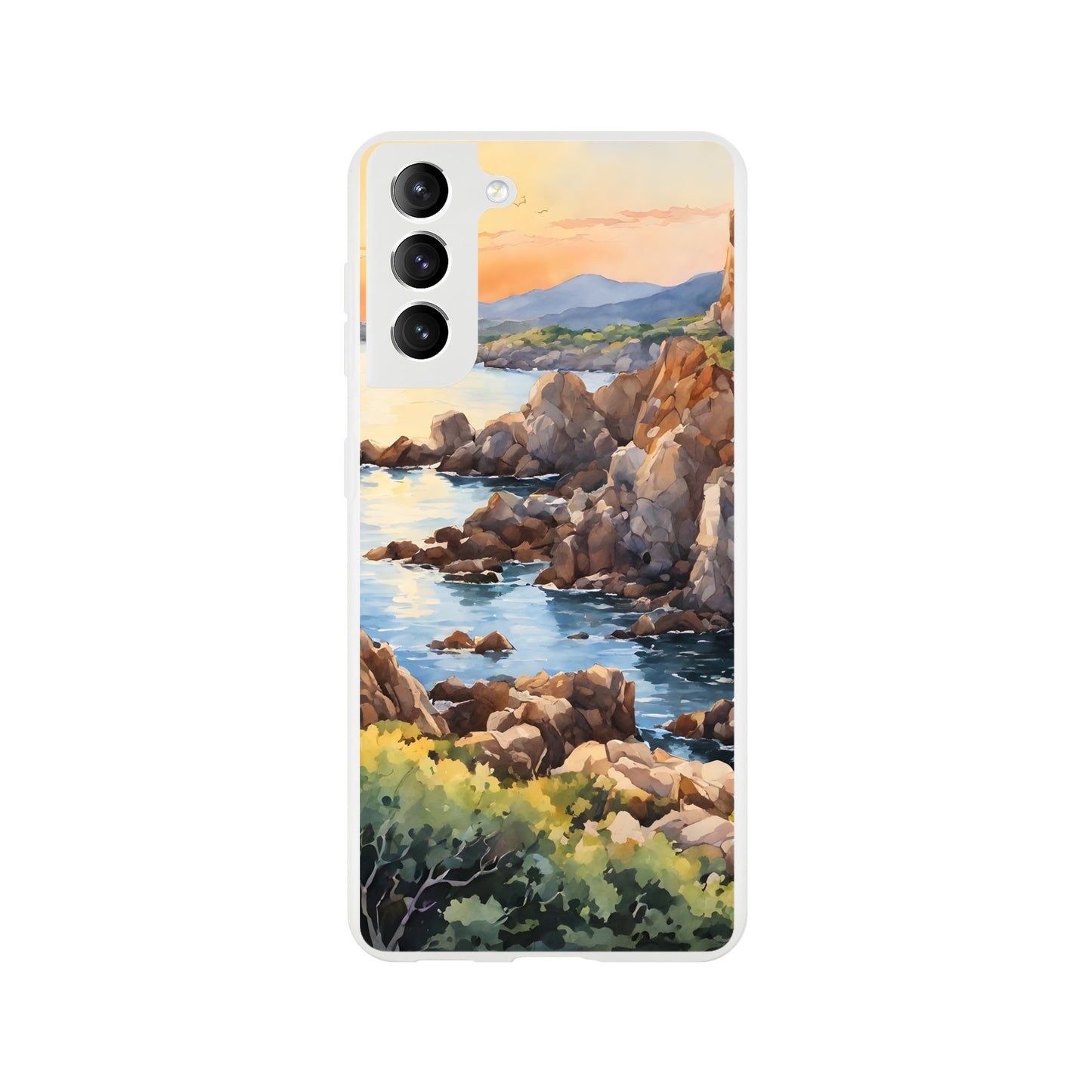 b3faca14-ded4-401c-bba5-6e7a3a2c1c84