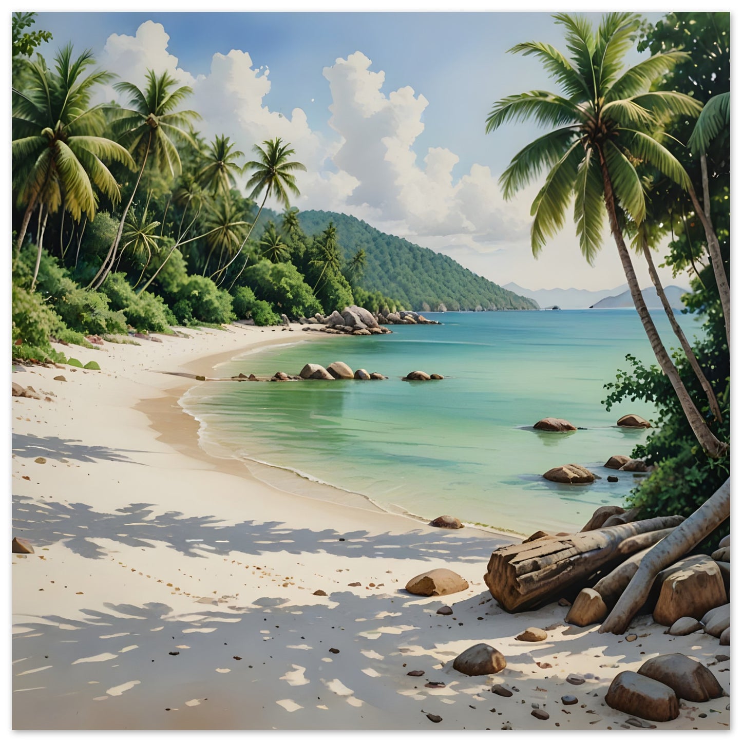 b8c86cde-4de4-4b2c-9b62-8ad8181e0120
