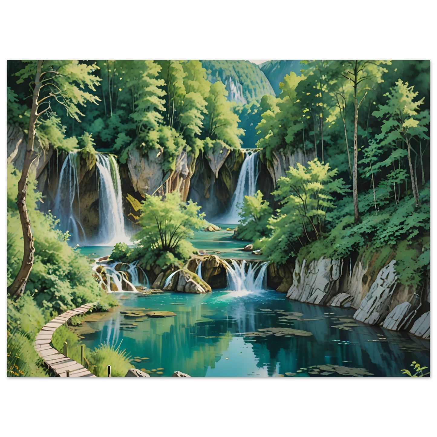 be528e4a-72af-4e50-93d3-75b1aca32f1e