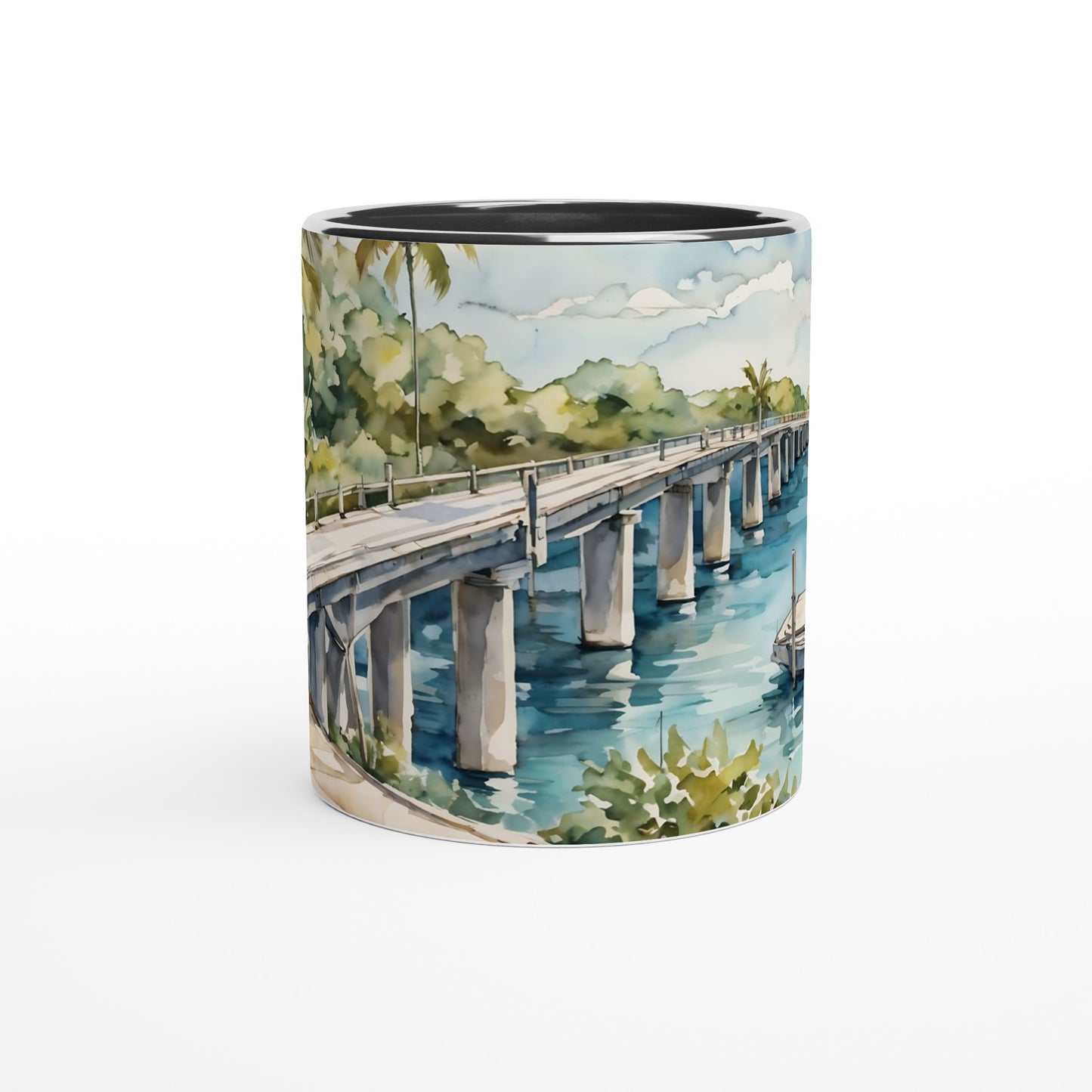 c512d2c1-325b-4d5e-9272-83d6e46d9d50