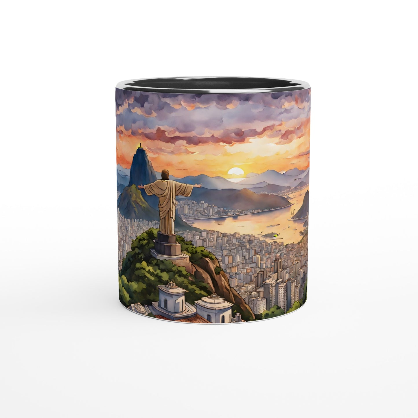 c7b071bc-3398-4306-b8ee-5d1873b7d98a