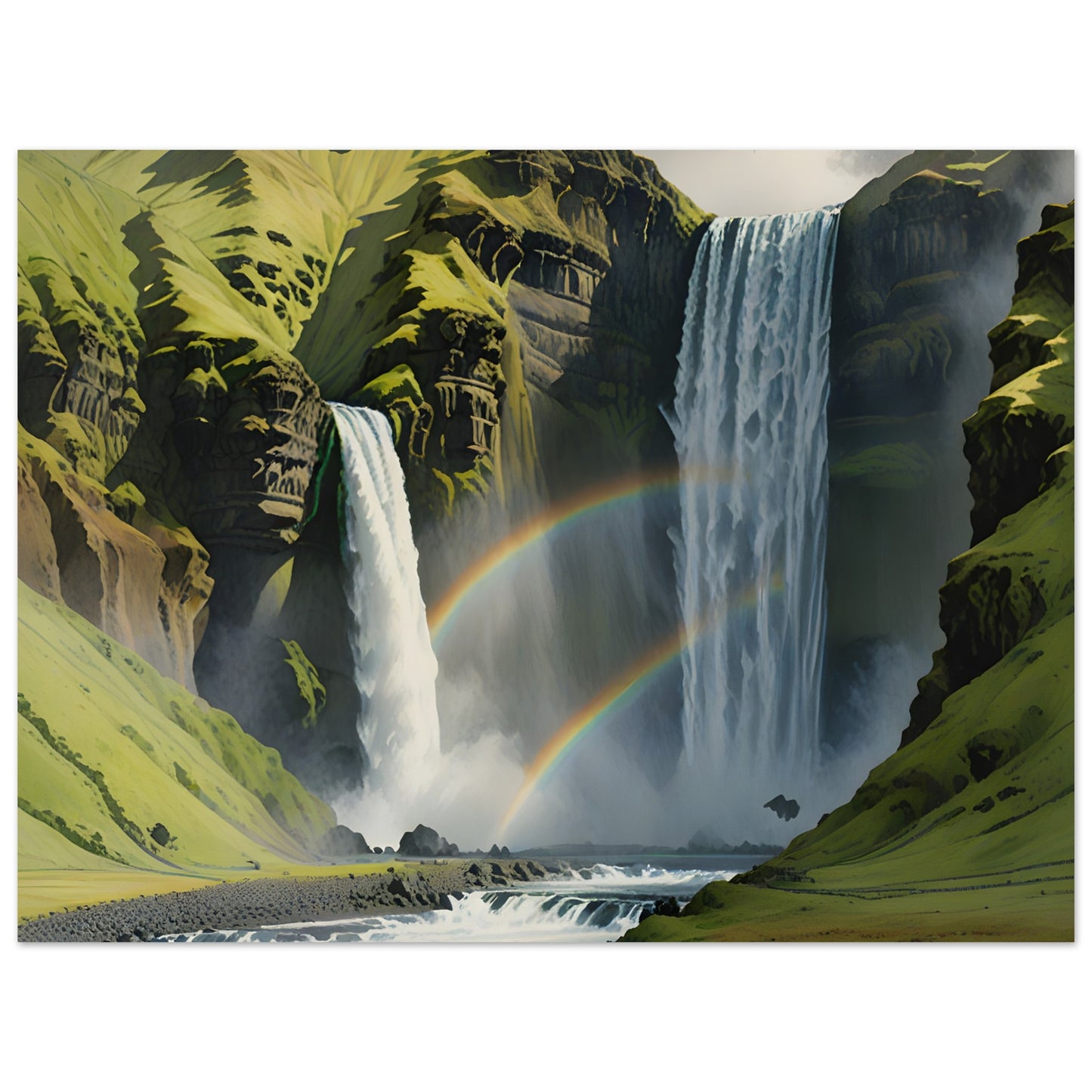 df4255d6-e46f-4565-ad64-6848753885be