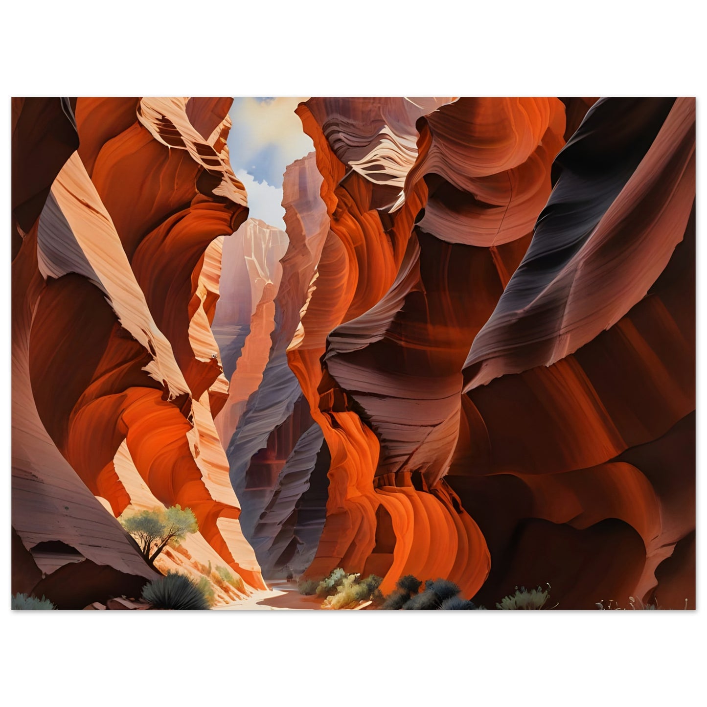 e4bd4695-0193-4263-89b3-8c193ac9fae5