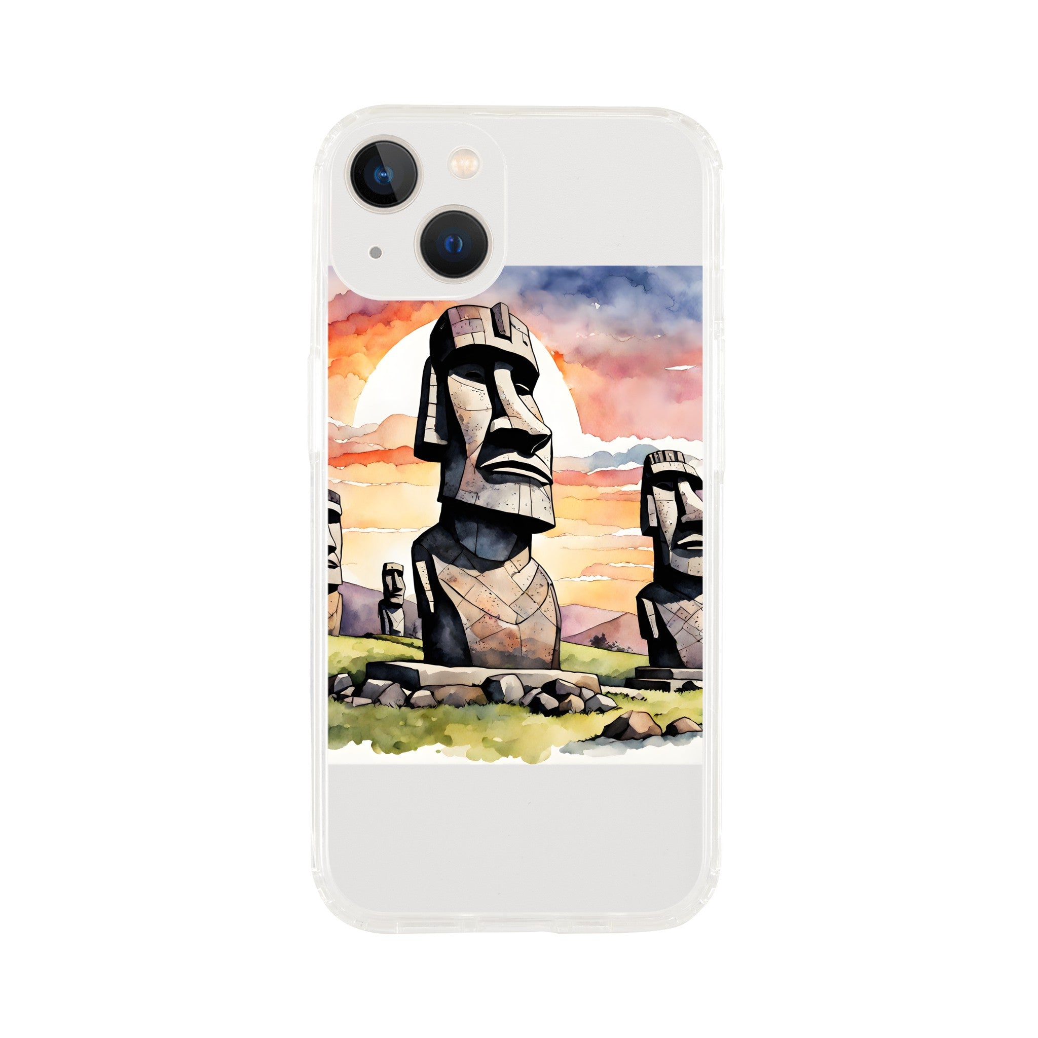 Mobile Phone Cases – My Store