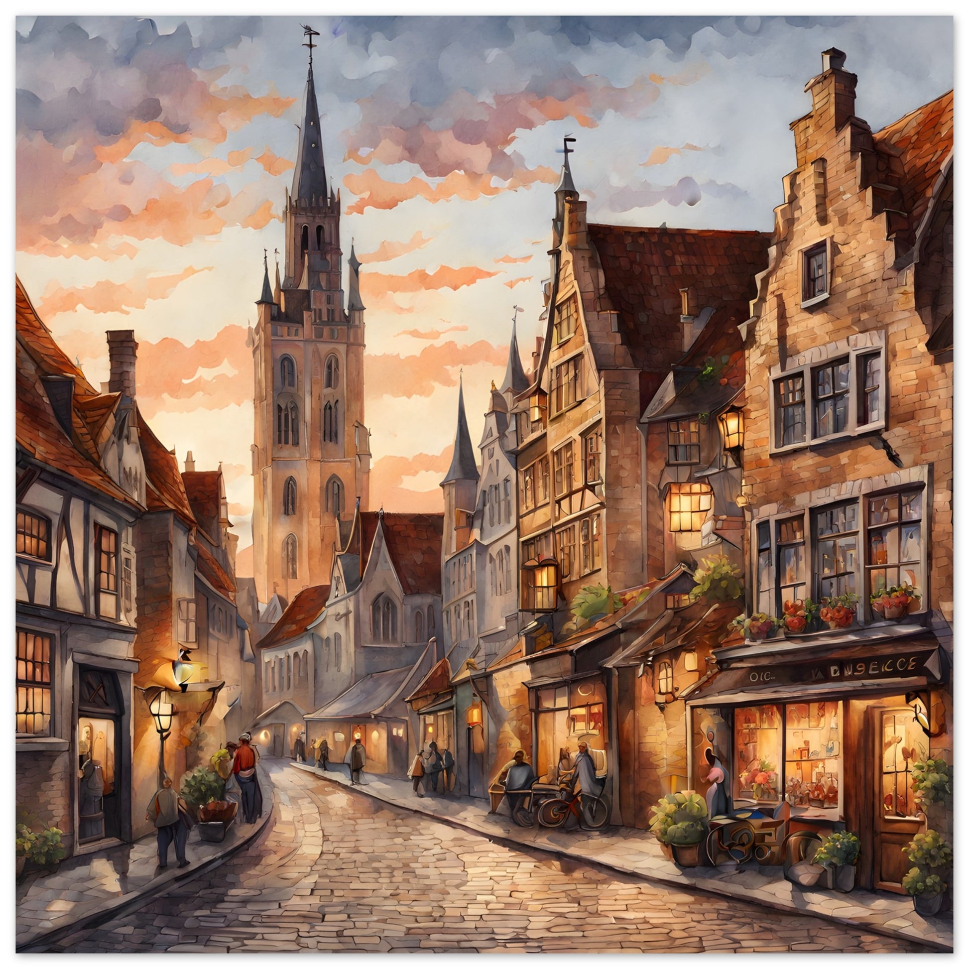 da7514e0-d480-4cc1-bd05-a4ec9e7c3f40